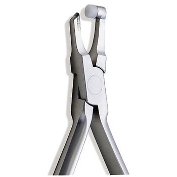 注文コード:60844887 バンドリムービングプライヤー T.C. テフロンチップ付 プレミアムプラスジャパン