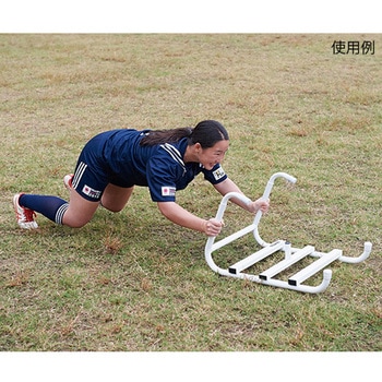 注文コード:60847170 プレストレーナー 淡野製作所