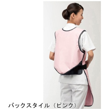 注文コード:60847240 TURシートⅡ 1セット 9枚入 日昭産業