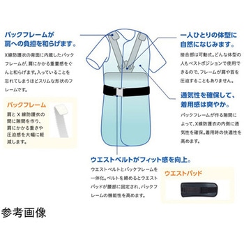 注文コード:60847240 TURシートⅡ 1セット 9枚入 日昭産業