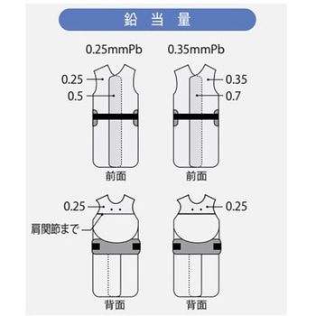 注文コード:60847240 TURシートⅡ 1セット 9枚入 日昭産業