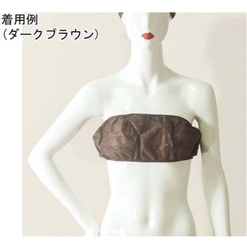 ペーパーブラ 1000P CML