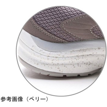 注文コード:60851808,60851817,60851826,60851835,60851851,60851860,60851869 メディカルウォーク WK L031 サックス アサヒシューズ