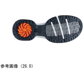 注文コード:60852201,60852210,60852219,60852228,60852237,60852246,60852255,60852271,60852280 メディカルウォーク WK M032 ブラック アサヒシューズ