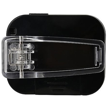 注文コード:60855089 リンクシー シンプル3D歩数計 ワイナック