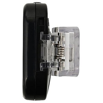 注文コード:60855089 リンクシー シンプル3D歩数計 ワイナック