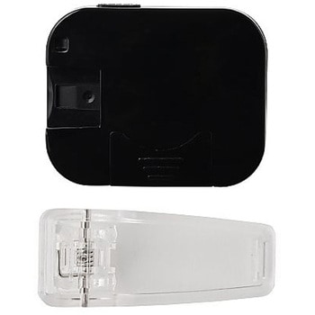 注文コード:60855089 リンクシー シンプル3D歩数計 ワイナック