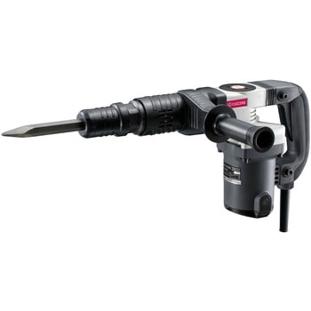 注文コード:60860933 コンクリートハンマ ACH462 京セラインダストリアルツールズ(旧:リョービ)