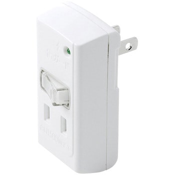 注文コード:60894813 雷ガード サンワサプライ