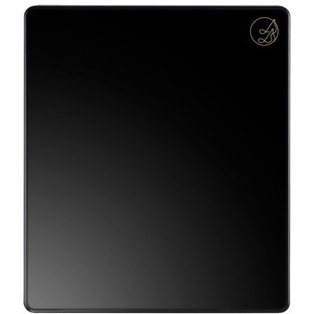 注文コード:60899451 スマートフォン用CDレコーダー CDレコ6 I ・O DATA(アイ・オー・データ)