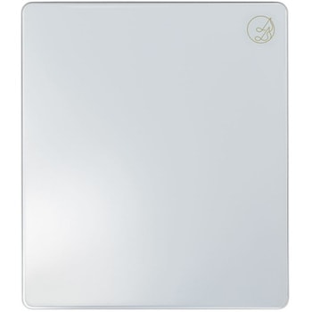 注文コード:60899460 スマートフォン用CDレコーダー CDレコ6 I ・O DATA(アイ・オー・データ)