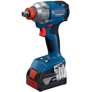 注文コード:60905105 コードレスインパクトドライバー BOSCH(ボッシュ)