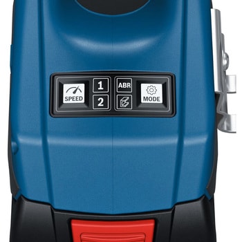 注文コード:60905105,60905121 コードレスインパクトドライバー BOSCH(ボッシュ)