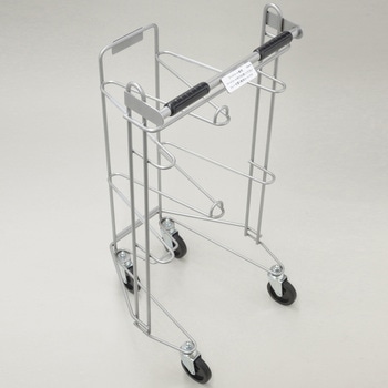 注文コード:60905385 トレーカート カンテック