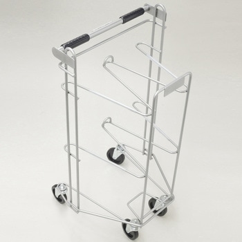 注文コード:60905385 トレーカート カンテック