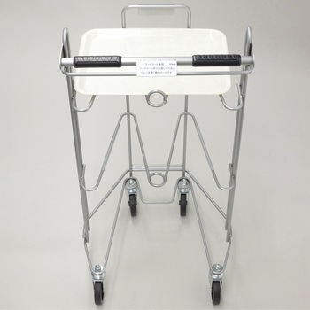 注文コード:60905385 トレーカート カンテック