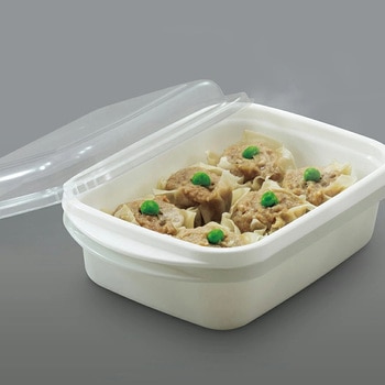 注文コード:60905690 電子レンジで調理 温野菜・蒸し器 不動技研