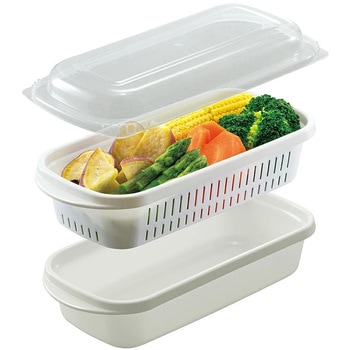 注文コード:60905708 電子レンジで調理 とうもろこし・さつまいも 不動技研