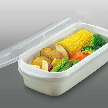 注文コード:60905708 電子レンジで調理 とうもろこし・さつまいも 不動技研