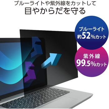注文コード:60905830 ペットグルーミング掃除機 犬 猫兼用 バリカン・ブラシ付 トリミング&抜け毛吸引 多機能モデル テスコム