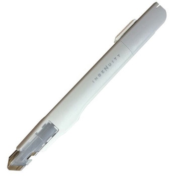 注文コード:60925046 精密作業用カッター プレシジョンカッターナイフ エスディアイ