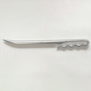 シノ普及品(色付) ノーブランド