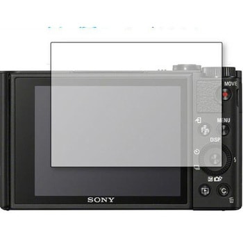 注文コード:60960508 液晶保護フィルム Sony Cyber-shot HX99 WX800 ブルーライトカット 反射防止 メディアカバーマーケット