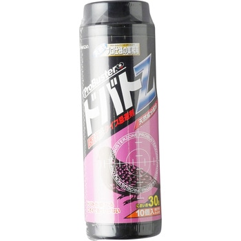 ドバトZ 固形 ProBuster
