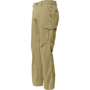 注文コード:61013084,61013093,61013102,61013111,61013127,61013136 84614 無重力パンツ(ライトストレッチタフ メンズカーゴパンツ) TS DESIGN/Top Shaleton Sports(藤和)