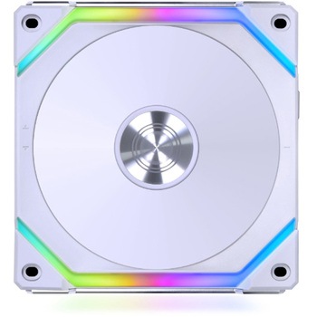 注文コード:61022117 120mmケースファン LIAN LI