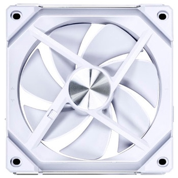 注文コード:61022117 120mmケースファン LIAN LI