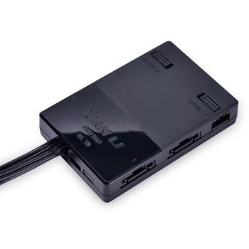 注文コード:61022117 120mmケースファン LIAN LI