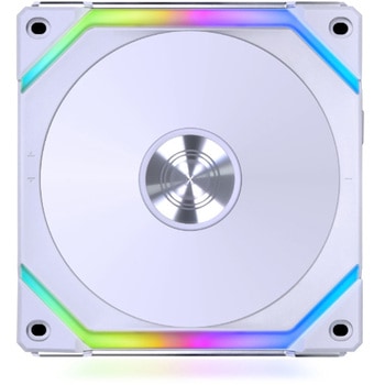 注文コード:61022214 120mmケースファン LIAN LI