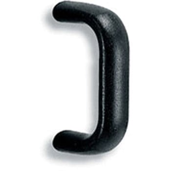 注文コード:61093472 オーバル取手(P=100) TAKIGEN(タキゲン)