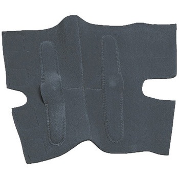 注文コード:61152614,61152639,61152623,61152605 膝関節固定帯 ニータックスF3 日本衛材