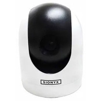 注文コード:61159056 フルカラー暗視カメラ ナイトウェーブ マリンテック