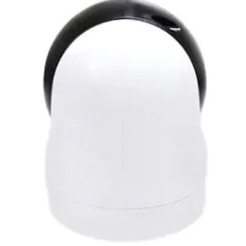 注文コード:61159056 フルカラー暗視カメラ ナイトウェーブ マリンテック