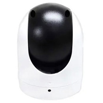 注文コード:61159056 フルカラー暗視カメラ ナイトウェーブ マリンテック