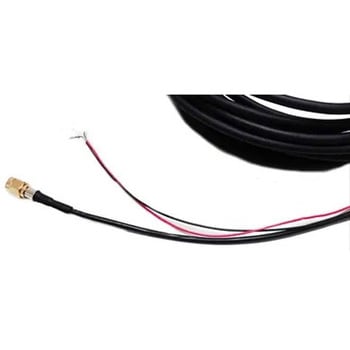 注文コード:61159056 フルカラー暗視カメラ ナイトウェーブ マリンテック