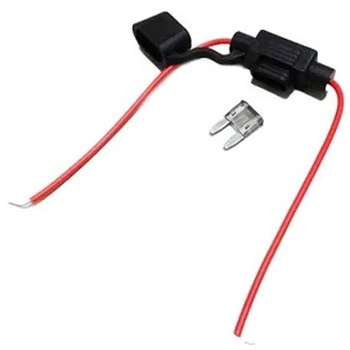 注文コード:61159056 フルカラー暗視カメラ ナイトウェーブ マリンテック