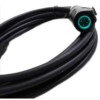 注文コード:61159056 フルカラー暗視カメラ ナイトウェーブ マリンテック