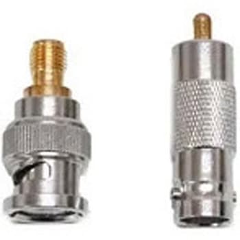 注文コード:61159056 フルカラー暗視カメラ ナイトウェーブ マリンテック