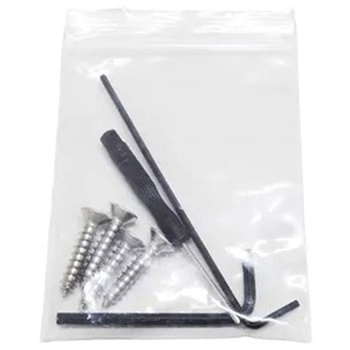 注文コード:61159056 フルカラー暗視カメラ ナイトウェーブ マリンテック