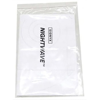 注文コード:61159056 フルカラー暗視カメラ ナイトウェーブ マリンテック