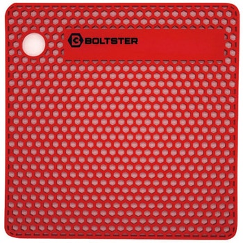 注文コード:61161838 オリジナル ボルトオーガナイザー BOLTSTER