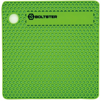 注文コード:61161847 オリジナル ボルトオーガナイザー BOLTSTER