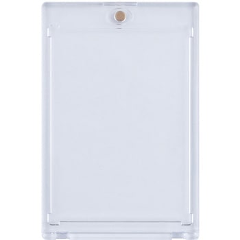 注文コード:61168348 マグネットカードローダー/クリア ナカバヤシ