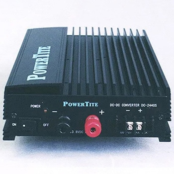 注文コード:61168558 未来舎製 アップコンバーター マリンテック