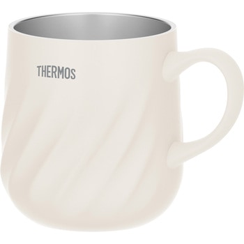 真空断熱マグカップ THERMOS(サーモス)