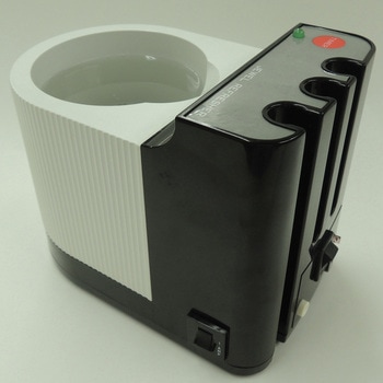 注文コード:61252759 電解イオン洗浄機ジュエルリフレッシャー 真珠科学研究所